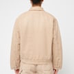 Carhartt WIP Wmns Dayton Jacket beige 88447 4