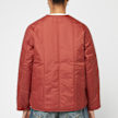 Carhartt WIP Kyla Liner orange 90367 4