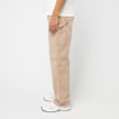 Carhartt WIP Wmns Pierce Pants Straight beige 88448 3