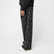 Carhartt WIP Wmns Seaton Pants zwart 88449 3