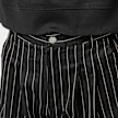 Carhartt WIP Wmns Seaton Pants zwart 88449 5