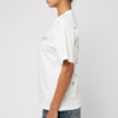 Carhartt WIP S/S Chain Link T-Shirt weiß 87288 3