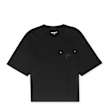 Carhartt WIP S/S Eldon T-Shirt black 86066 1