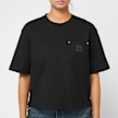Carhartt WIP S/S Eldon T-Shirt black 86066 2