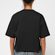 Carhartt WIP S/S Eldon T-Shirt black 86066 4