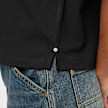 Carhartt WIP S/S Eldon T-Shirt black 86066 6