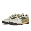 Clarks Originals x Ronnie Fieg 8th Street Collection Laddow grün 84707 1
