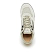 Clarks Originals x Ronnie Fieg 8th Street Collection Laddow grün 84707 4