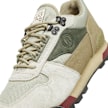Clarks Originals x Ronnie Fieg 8th Street Collection Laddow grün 84707 5