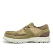 Clarks Originals x Ronnie Fieg 8th Street Sunderland groen 84662 3