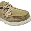 Clarks Originals x Ronnie Fieg 8th Street Sunderland groen 84662 5