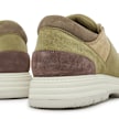 Clarks Originals x Ronnie Fieg 8th Street Sunderland groen 84662 6