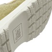 Clarks Originals x Ronnie Fieg 8th Street Sunderland groen 84662 7
