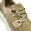 Clarks Originals x Ronnie Fieg 8th Street Sunderland groen 84662 8