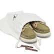 Clarks Originals x Ronnie Fieg 8th Street Sunderland groen 84662 9
