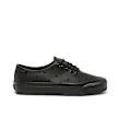 Vans OTW Authentic One Piece Vibram zwart 87644 2