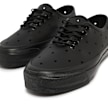 Vans OTW Authentic One Piece Vibram zwart 87644 5