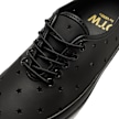 Vans OTW Authentic One Piece Vibram zwart 87644 6