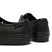 Vans OTW Authentic One Piece Vibram zwart 87644 7