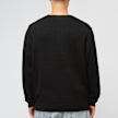 Polo Ralph Lauren Longsleeve Sweater Cotton black 88450 4