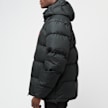 Polo Ralph Lauren El Cap Jacket Insulated Bomber Polyester zwart 88452 3