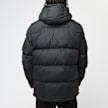 Polo Ralph Lauren El Cap Jacket Insulated Bomber Polyester zwart 88452 4