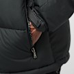 Polo Ralph Lauren El Cap Jacket Insulated Bomber Polyester zwart 88452 6