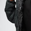 Polo Ralph Lauren El Cap Jacket Insulated Bomber Polyester zwart 88452 7