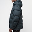 Polo Ralph Lauren El Cap Jacket Insulated Bomber Polyester blau 88451 3