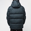 Polo Ralph Lauren El Cap Jacket Insulated Bomber Polyester blau 88451 4