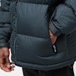Polo Ralph Lauren El Cap Jacket Insulated Bomber Polyester blau 88451 6