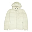 Polo Ralph Lauren El Cap Jacket Insulated Bomber Polyester beige 90369 1