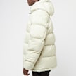 Polo Ralph Lauren El Cap Jacket Insulated Bomber Polyester beige 90369 3