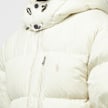 Polo Ralph Lauren El Cap Jacket Insulated Bomber Polyester beige 90369 5
