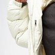 Polo Ralph Lauren El Cap Jacket Insulated Bomber Polyester beige 90369 7