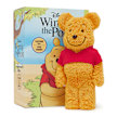 Medicom Bearbrick Winnie The Pooh Costume 400% yellow 90082 4