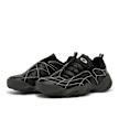 Oakley Factory Team Oakley Factory Team Flesh Warp black/white noir 85598 1