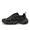 Oakley Factory Team Oakley Factory Team Flesh Warp black/white noir 85598 3
