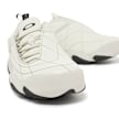 Oakley Factory Team Oakley Factory Team Flesh Warp beige 85600 6