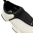 Oakley Factory Team&nbsp; Oakley Factory Team Full Grain Leather Flesh lucent white beige 90370 5
