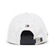 '47 x Tommy Hilfiger NBA Boston Celtics Baseball Cap weiß 84568 3