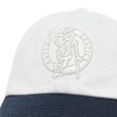 '47 x Tommy Hilfiger NBA Boston Celtics Baseball Cap weiß 84568 5