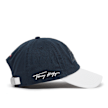 '47 x Tommy Hilfiger NBA Los Angeles Lakers Baseball Cap blau 84570 2