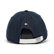 '47 x Tommy Hilfiger NBA Los Angeles Lakers Baseball Cap blau 84570 3