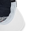 '47 x Tommy Hilfiger NBA Los Angeles Lakers Baseball Cap blau 84570 4