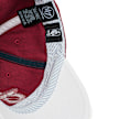 '47 x Tommy Hilfiger NBA Miami Heat Baseball Cap red 84571 5