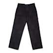 Dickies Jacquard Carpenter Pant blau 90168 1