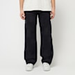 Dickies Jacquard Carpenter Pant blau 90168 2