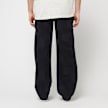 Dickies Jacquard Carpenter Pant blau 90168 4