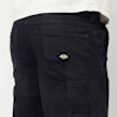 Dickies Jacquard Carpenter Pant blau 90168 5